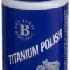 Belgom Titanium Polish 250cc 160250