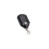 Yamaha Smart Key-Cover Zwart