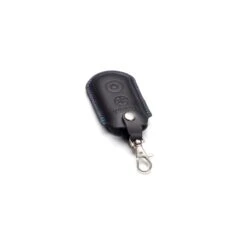 Yamaha Smart Key-Cover Zwart