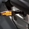 Suzuki LED Knipperlichten 4X DL 1050 (XT) (20)
