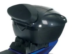 Suzuki Rugsteun SV 1000/650 S/SR