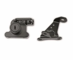 Kawasaki Helmslot Ninja H2 SX (SE)