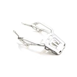 Triumph Bagagerek - Handgreep Scrambler 1200