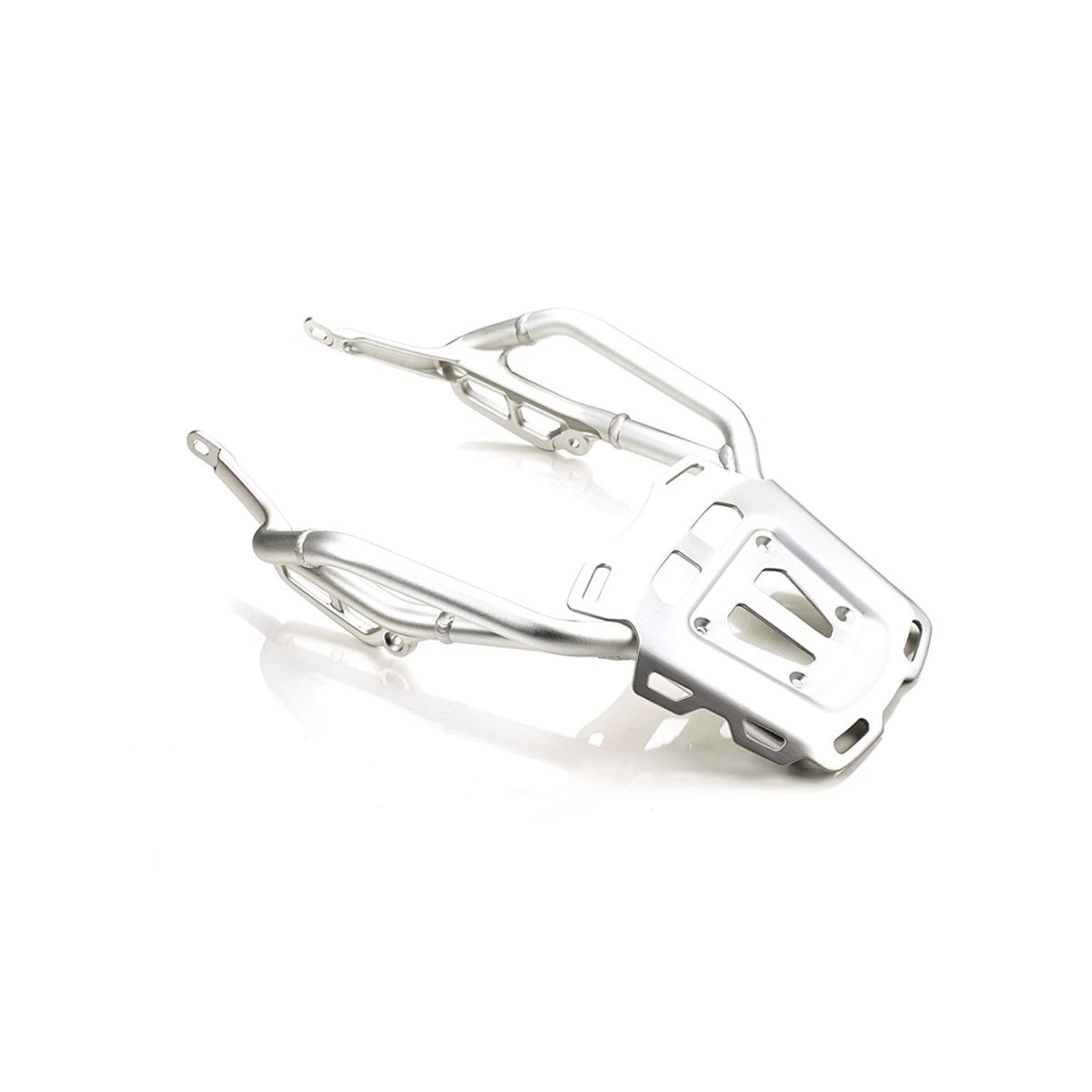 Triumph Bagagerek - Handgreep Scrambler 1200