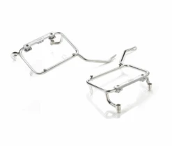 Triumph Zijkofferrek Expedition Tiger 850 Sport (21-) / Tiger 900 (20)