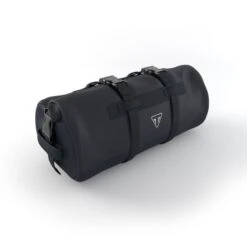 Triumph Roltas 30 Liter