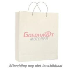 Yamaha Rempedaal 5JJ-27211-00