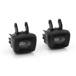 Yamaha LED Mistlampenset Tracer 7/9