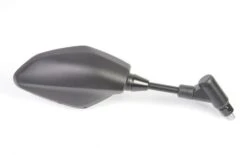 Yamaha Spiegel Rechts B67-26290-00