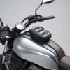 SW-Motech Legend Gear Tankstrap Yamaha XSR700 (15-)