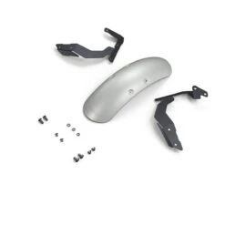 Yamaha Aluminium Voorspatbord XSR900