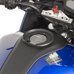 GIVI BF05 Tankring