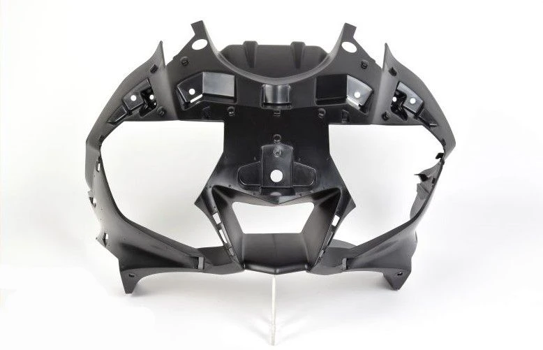 Yamaha BODY FRONT UPPER BS7F835G0000