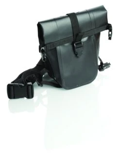 Booster Bovenbeen Tas