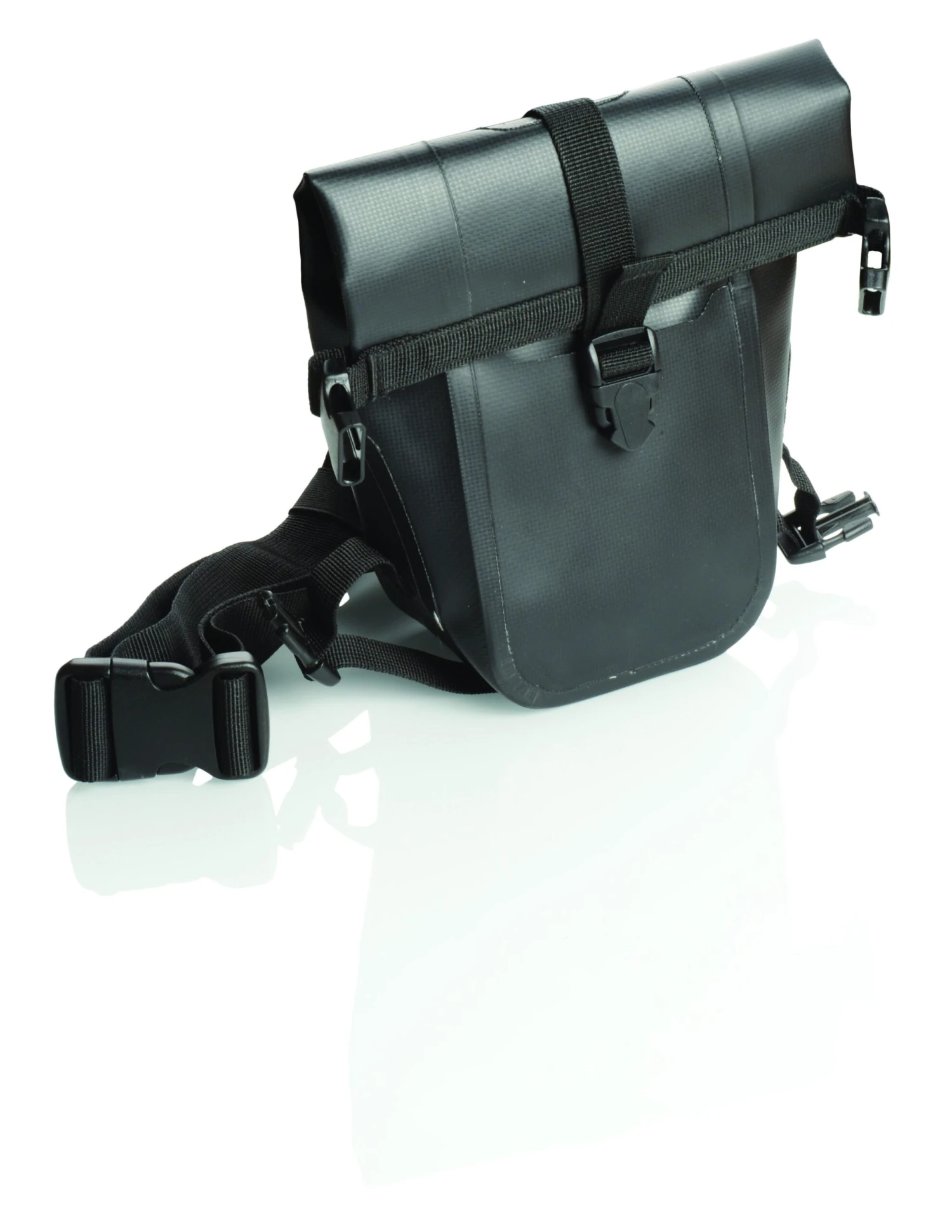 Booster Bovenbeen Tas