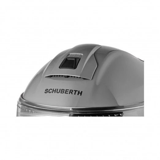Schuberth C5 Motorhelm - Afbeelding 4