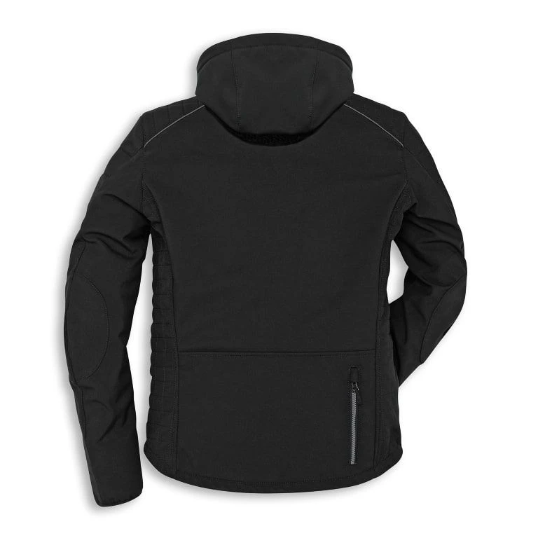 Ducati Outdoor C-2 Motorjas