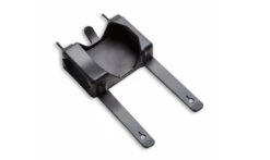 Ducati Montageset Alarm Panigale V4/V2