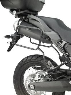 GIVI PLXR2129 Zijkofferrek Yamaha MT-10 (16-19)