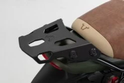 SW-Motech Bagagerek Street-rack Kawasaki Z900RS (17-)