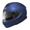 Shoei GT-Air 3 Motorhelm
