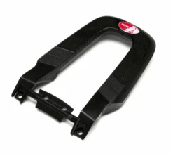 Moto Guzzi Bagagerek 1200 Sport