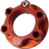 Gilles Borgmoer ACMA M25x1.0 Rood