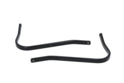 SW-Motech Handkappenset Kobra Honda CB500X (18-)