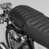 SW-Motech SLC Zijdrager Links Honda CB1100 EX/RS (16-)