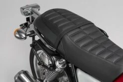SW-Motech SLC Zijdrager Links Honda CB1100 EX/RS (16-)