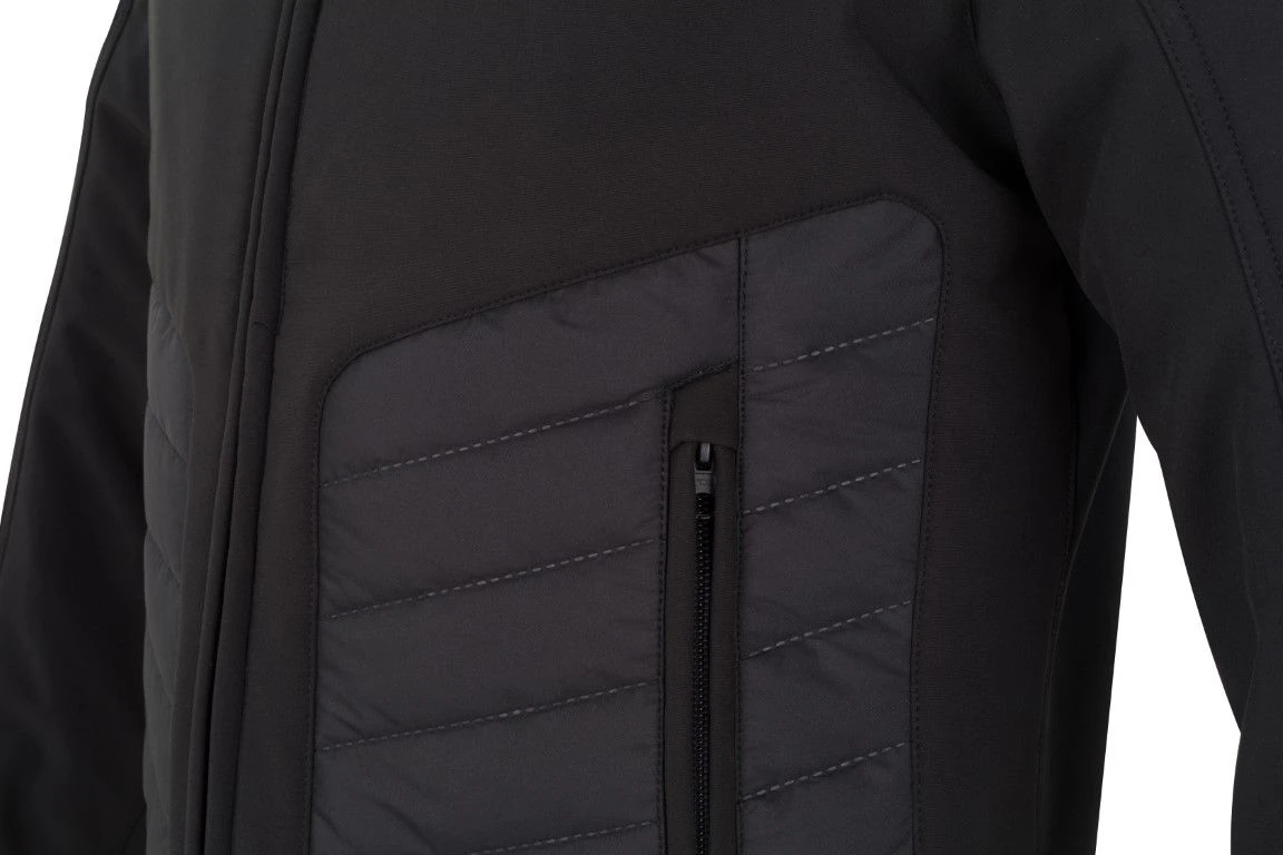 Bering Insight Motorjas - Afbeelding 3