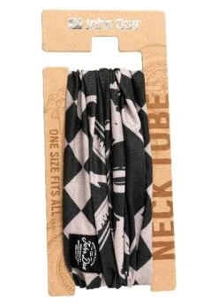 John Doe Tube Classic JDM Flag