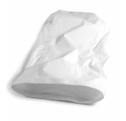 Kriega Liner Tbv US-30