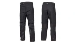 Triumph Intrepid Motorbroek