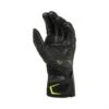 Macna Terra RTX Motorhandschoenen