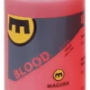 Magura Blood Koppelingsvloeistof 100ML