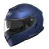 Shoei Neotec 3 Motorhelm