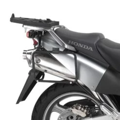 GIVI PL170 Zijkofferrek Monokey Honda XL1000V Varadero (03-06)