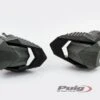 Puig Sliders R19 Yamaha MT-03 (16-)