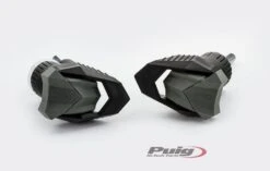 Puig Sliders R19 Yamaha MT-03 (16-)