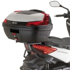 GIVI SR2117M Topkofferrek Monolock Yamaha X-MAX 125-250 (14-17)