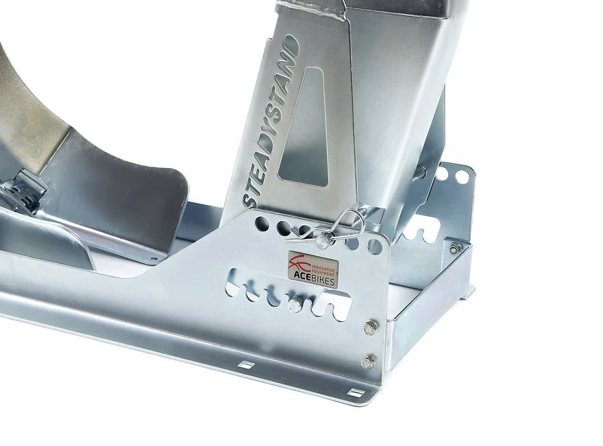AceBikes SteadyStand Multi Fixed Standaard - Afbeelding 4