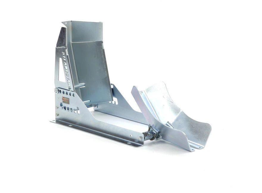 AceBikes SteadyStand Multi Fixed Standaard - Afbeelding 6