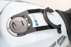 SW-Motech Tankring Evo Honda CB500X (18-)