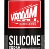 Vrooam Silicone Spray 0.4ltr