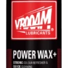 Vrooam Power Spray Wax&Shine