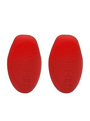 John Doe Knie Protectors - Afbeelding 2