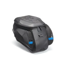 Yamaha Tanktas Urban 11-14 L