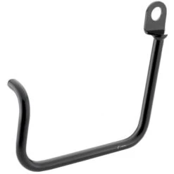 Rizoma Zadeltas Support Rechts