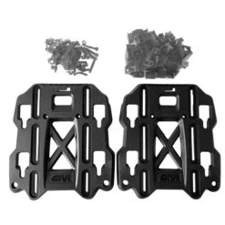 GIVI ZGRT709FS Bevestigingskit Voor GRT709
